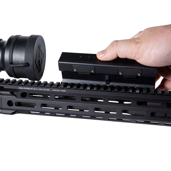 Sightmark Quick Detach Battery Pack-Optics Force