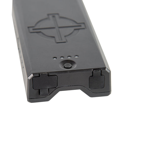 Sightmark Quick Detach Battery Pack-Optics Force