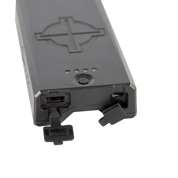 Sightmark Quick Detach Battery Pack-Optics Force