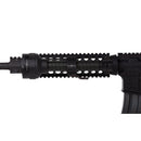 Sightmark 30mm/1 inch Medium Height QD Mount-Optics Force