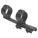Sightmark Tactical 34mm Fixed Cantilever Mount w/ 20MOA-Optics Force
