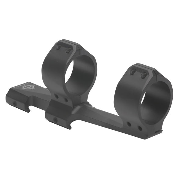 Sightmark Tactical 34mm Fixed Cantilever Mount-Optics Force