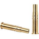 Sightmark 30-30 Boresight-Optics Force