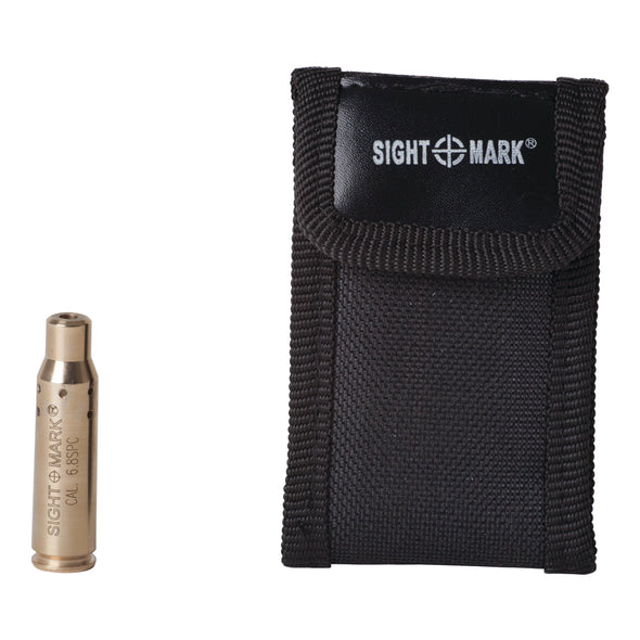 Sightmark 6.8 Remington SPC Boresight-Optics Force