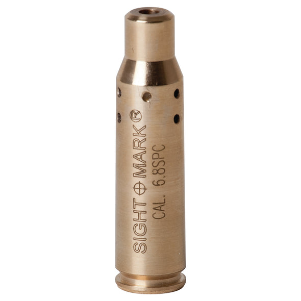 Sightmark 6.8 Remington SPC Boresight-Optics Force