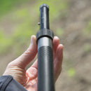 Sightmark Triple Duty Universal Boresight-Optics Force