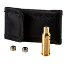 Sightmark 6.5 Grendel In-Chamber Red Laser Boresight-Optics Force