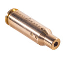 Sightmark 6.5 Grendel In-Chamber Red Laser Boresight-Optics Force