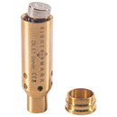 Sightmark 6.5 Grendel In-Chamber Red Laser Boresight-Optics Force