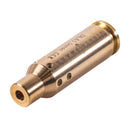 Sightmark 6.5 Grendel In-Chamber Red Laser Boresight-Optics Force