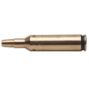 Sightmark Accudot .243, .308, 7.62x51 Red Laser Boresight-Optics Force