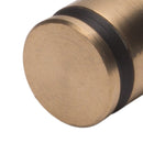 Sightmark Accudot 9mm Luger Red Laser Boresight-Optics Force