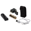 Sightmark Accudot 12 Gauge Red Laser Boresight-Optics Force