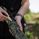 Sightmark Accudot 12 Gauge Red Laser Boresight-Optics Force