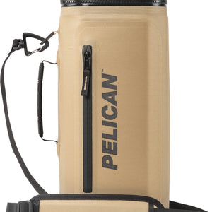 PELICAN 9QT Dayventure Sling Cooler Coyote-Optics Force