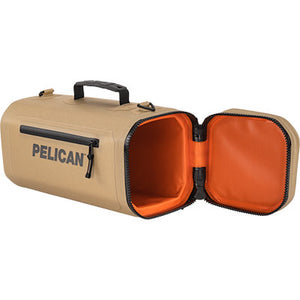 PELICAN 9QT Dayventure Sling Cooler Coyote-Optics Force