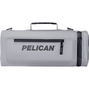PELICAN 9QT Dayventure Sling Cooler Light Gray-Optics Force