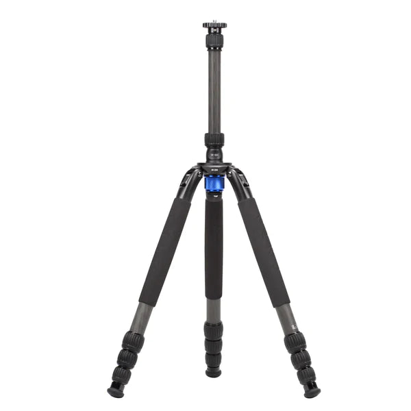 SIRUI SR-66C Telescopic center column carbon for SR tripods - SR series-Optics Force