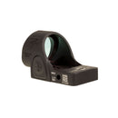 Trijicon SRO Adjustable LED Red Dot Sight