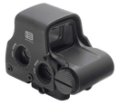 Eotech EXPS2-OGRN Holographic Weapon Sight Green