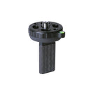 SIRUI ST-Z short carbon center column 7 cm for SIRUI ST tripods-Optics Force