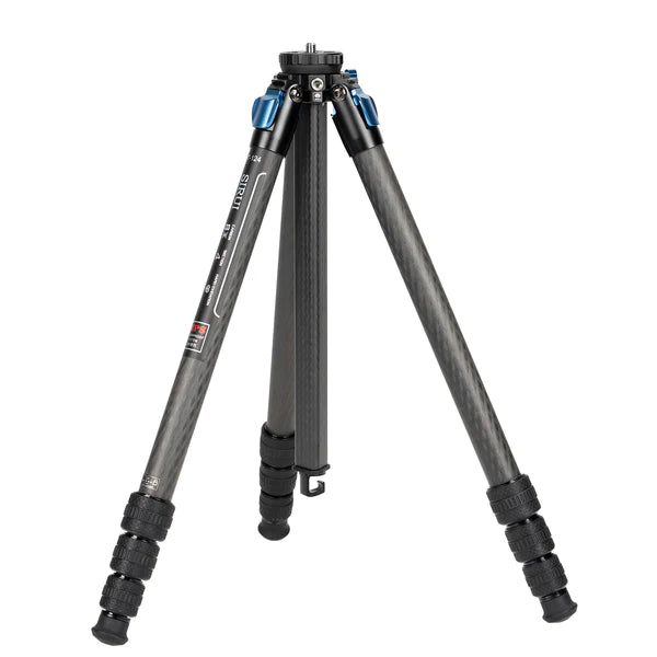 SIRUI ST Series Tripods Water Proof - Ultra Light Weight-Optics Force