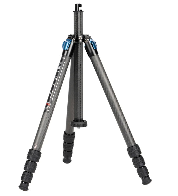 SIRUI ST Series Tripods Water Proof - Ultra Light Weight-Optics Force