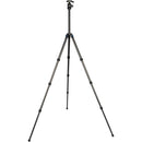 SIRUI ST Series Tripods Waterproof - Ultra Light Weight-Optics Force
