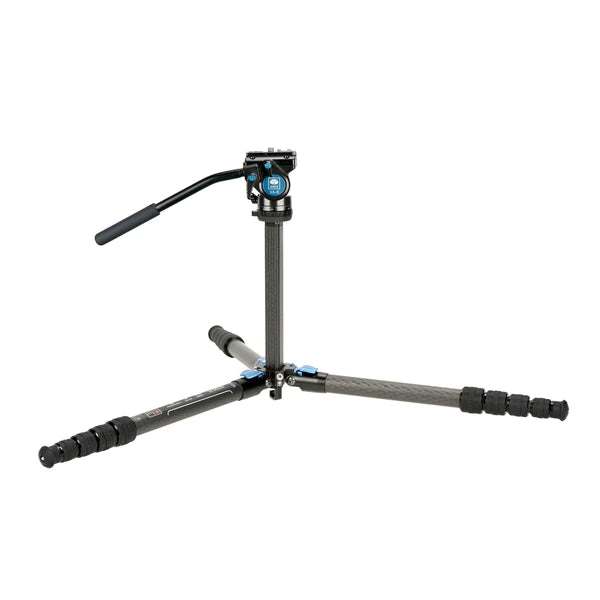 SIRUI ST Series Tripods Waterproof - Ultra Light Weight-Optics Force