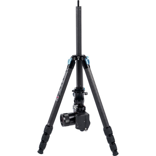 SIRUI ST Series Tripods Waterproof - Ultra Light Weight-Optics Force