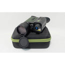 Luna 6-36x50mm G3 Digital Day-Night Binocular - STARGAZER-QD