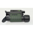 Luna 6-36x50mm G3 Digital Day-Night Binocular - STARGAZER-QD