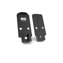 C&H STACCATO DUO™ to Holosun 407k / 507k