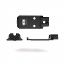 C&H STACCATO DUO™ to Holosun 407k / 507k