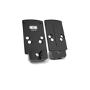 C&H STACCATO DUO™ to Trijicon RMR / Holosun 507C / 508C / 508T / C&H COMP / EDC XL