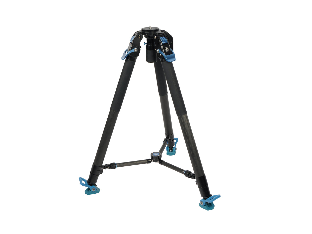 SVT75Pro_SVH158_1200x.jpg?v= 