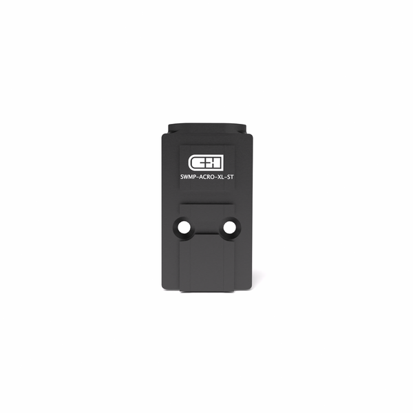 C&H S&W M2.0™ C.O.R.E. to Aimpoint ACRO / C&H DUTY / DUTY-XL (STEEL)