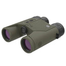 Sig Sauer Optics Rangefinder BDX