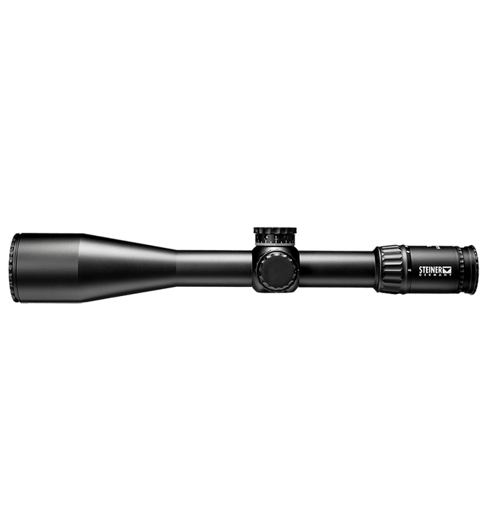 SteinerOpticsT5Xi5-