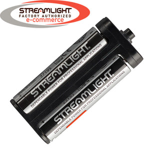 Streamlight Stinger 2020 Battery Pack-Optics Force