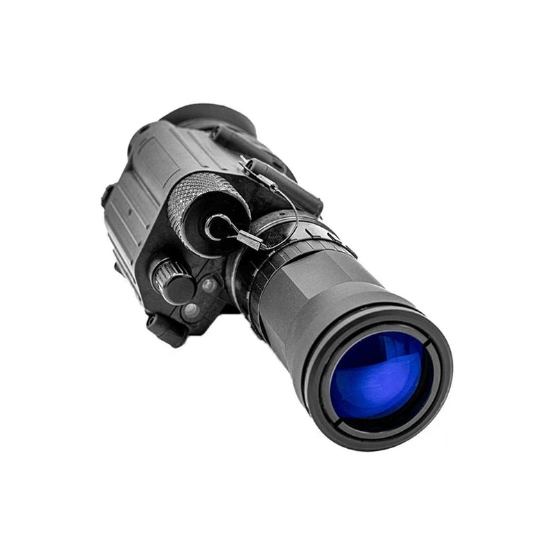 Armasight Magnifier Lens for PVS-14, Black