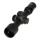 Steiner T6Xi 2.5-15x50mm Rifle Scope