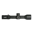 Steiner T6Xi 2.5-15x50mm Rifle Scope