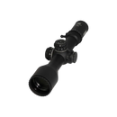 Steiner T6Xi 3-18x56mm SCR2 Rifle Scope