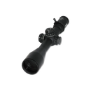 Steiner T6Xi 5-30x56mm SCR2 Rifle Scope