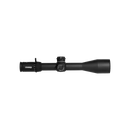 Steiner T6Xi 5-30x56mm SCR2 Rifle Scope