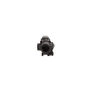 Trijicon 100502 ACOG Matte Black 3.5x 35mm 30mm-35mm Tube LED Illuminated Green Crosshair 308/7.62 BDC Reticle