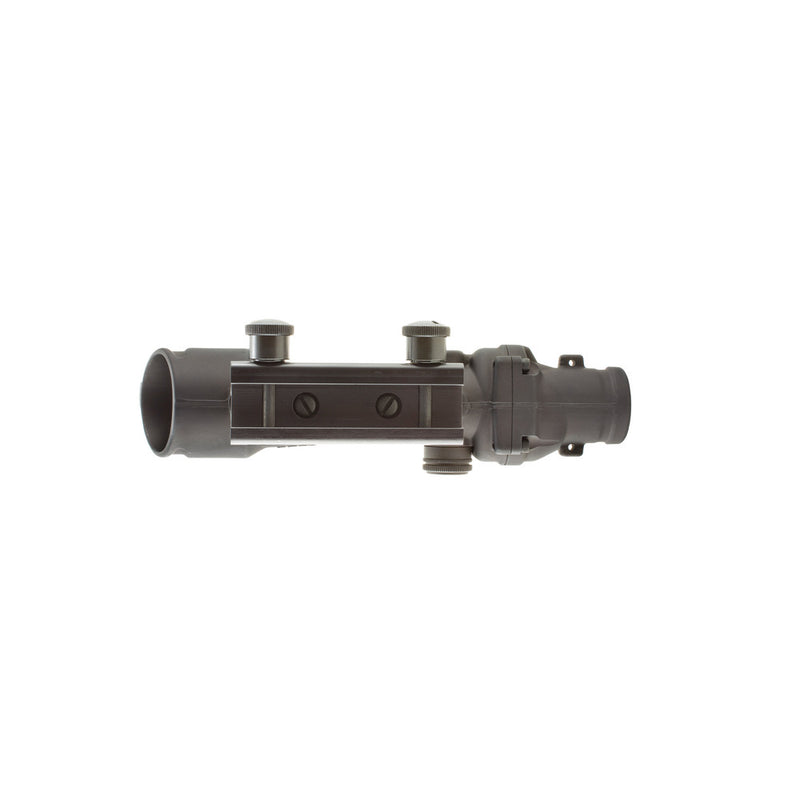 Trijicon 100161 TA11J308G 3X35 308 TA51 GRN