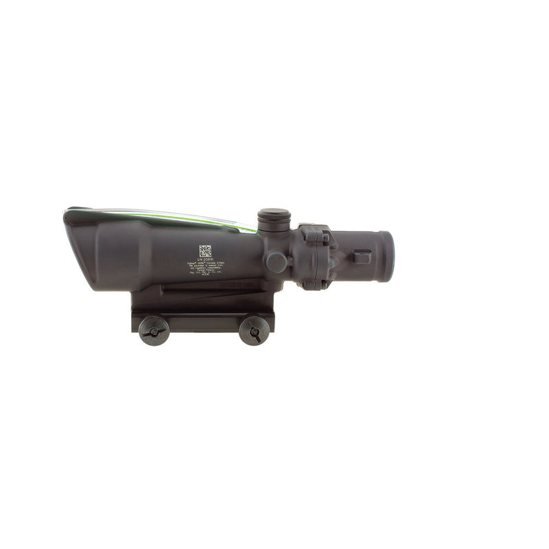 Trijicon 100161 TA11J308G 3X35 308 TA51 GRN