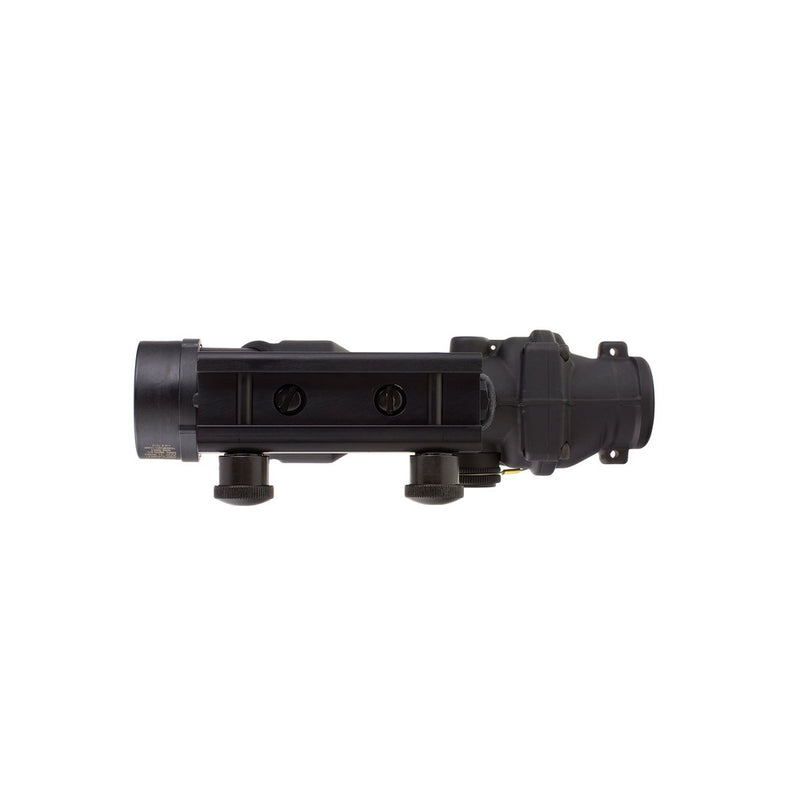 Trijicon 100226 TA31RCOA4CP 4X32 RCO RED